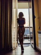 Алина, 8 921 064-73-46 индивидуалка Алина