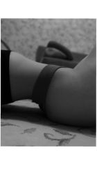 Dina Инди, 8 911 335-52-36 Dina ne salon, Мурманск