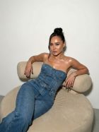 Карина, 8 900 943-96-61 Карина, эротические фото