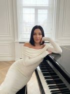 фотка Надежда 